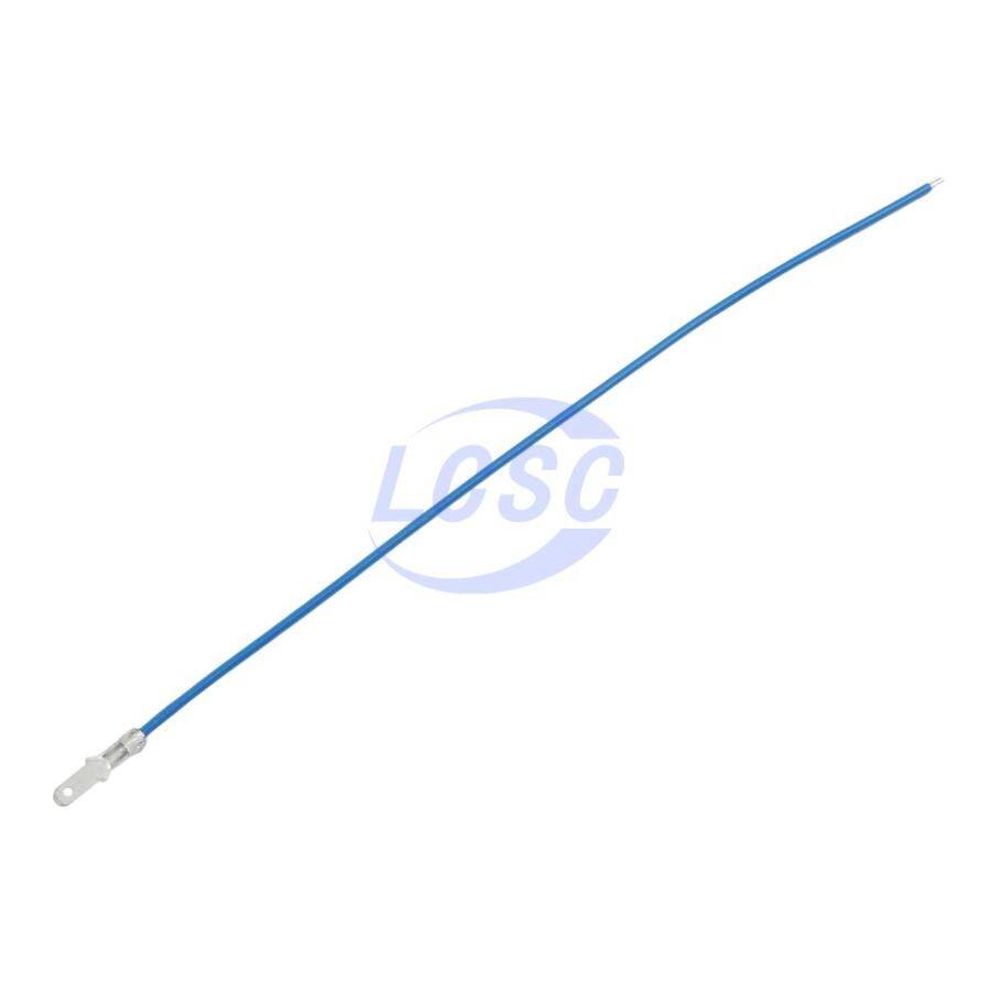 XFCN XF7094 - 2