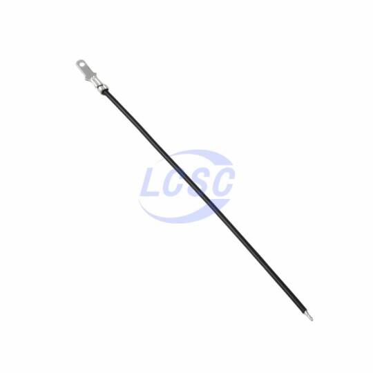 XFCN XF7096 - 2