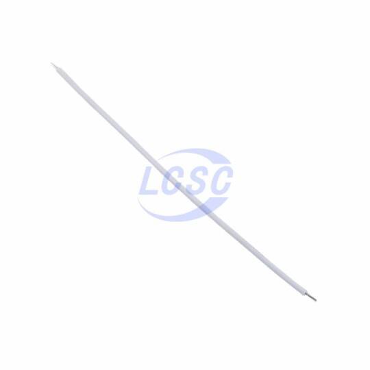 XFCN XF7119 - 2