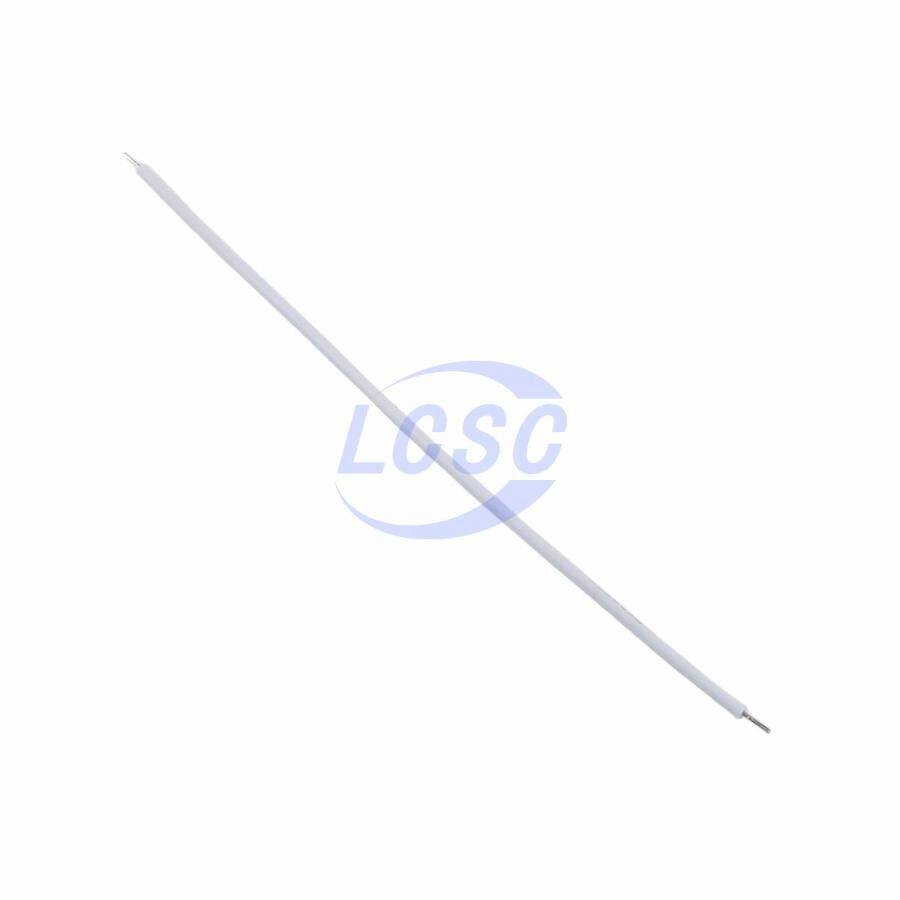 XFCN XF7119 - 2