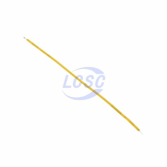 XFCN XF7120 - 2