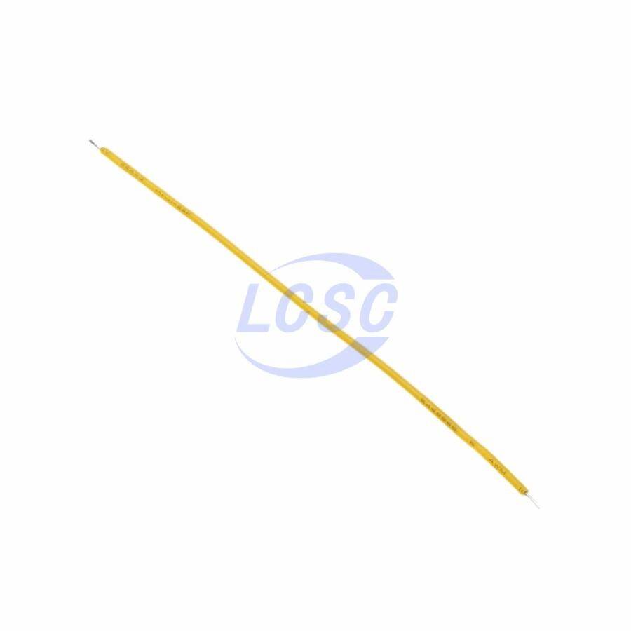 XFCN XF7120 - 2