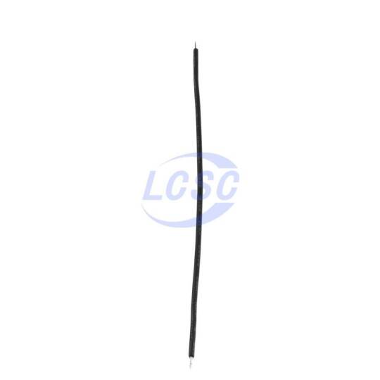 XFCN XF7125 - 1