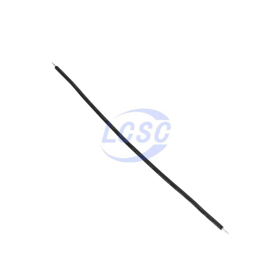 XFCN XF7125 - 2