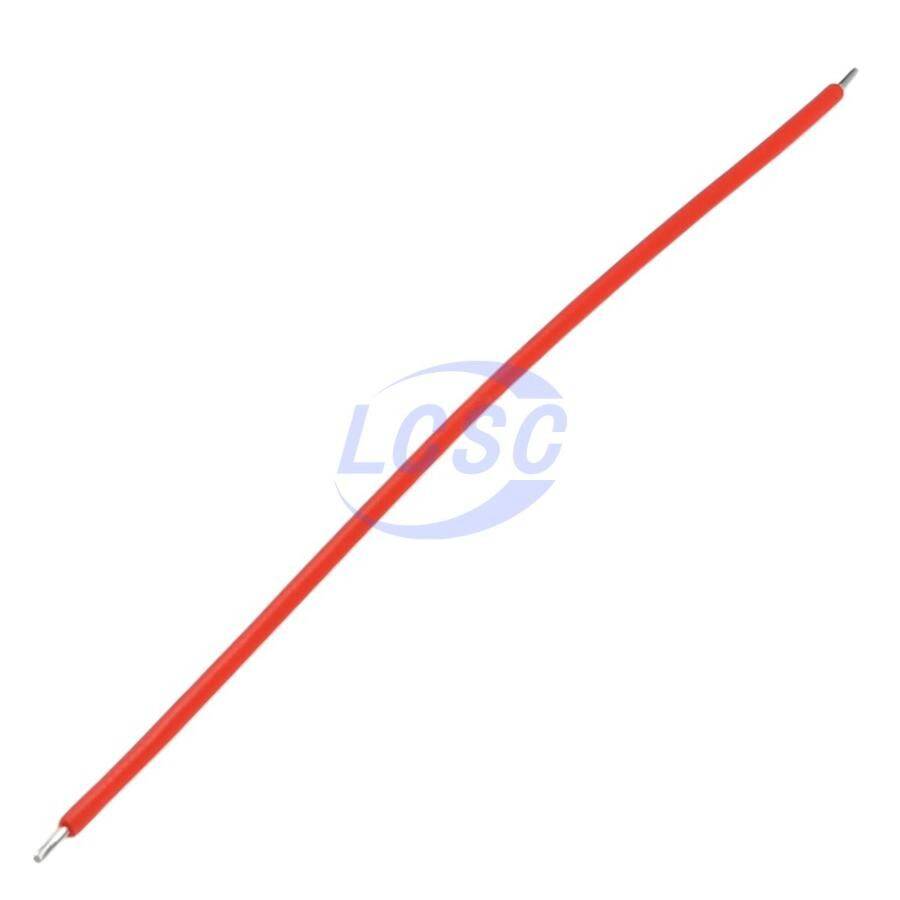 XFCN XF7126 - 2