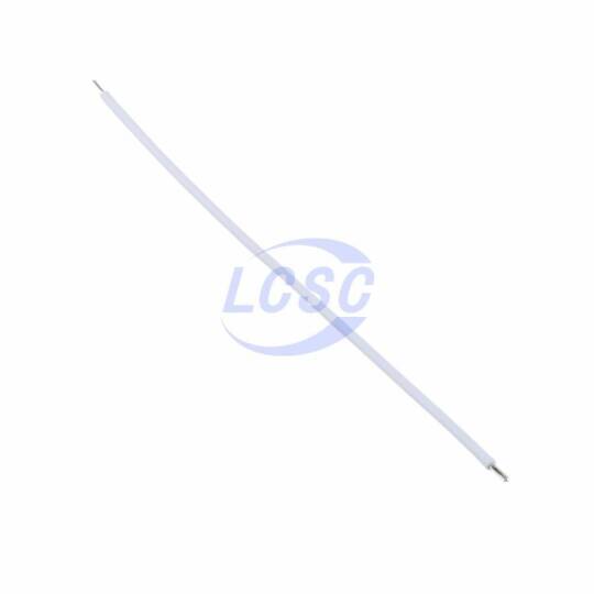 XFCN XF7127 - 2