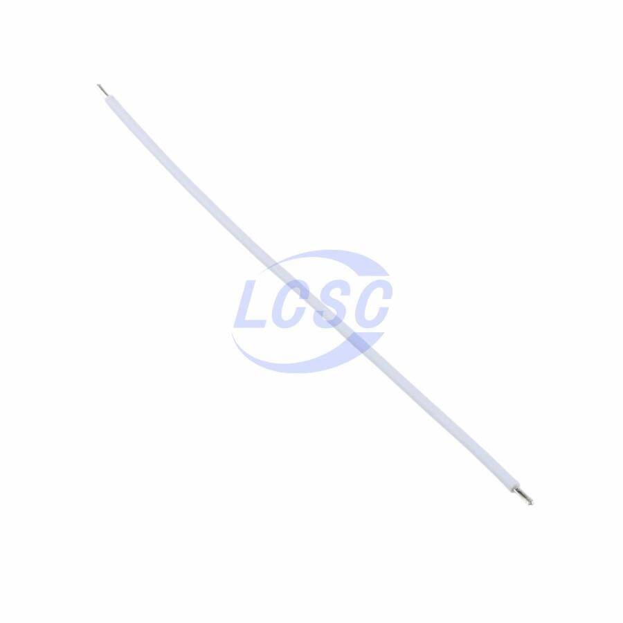 XFCN XF7127 - 2