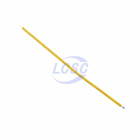 XFCN XF7128 - 2