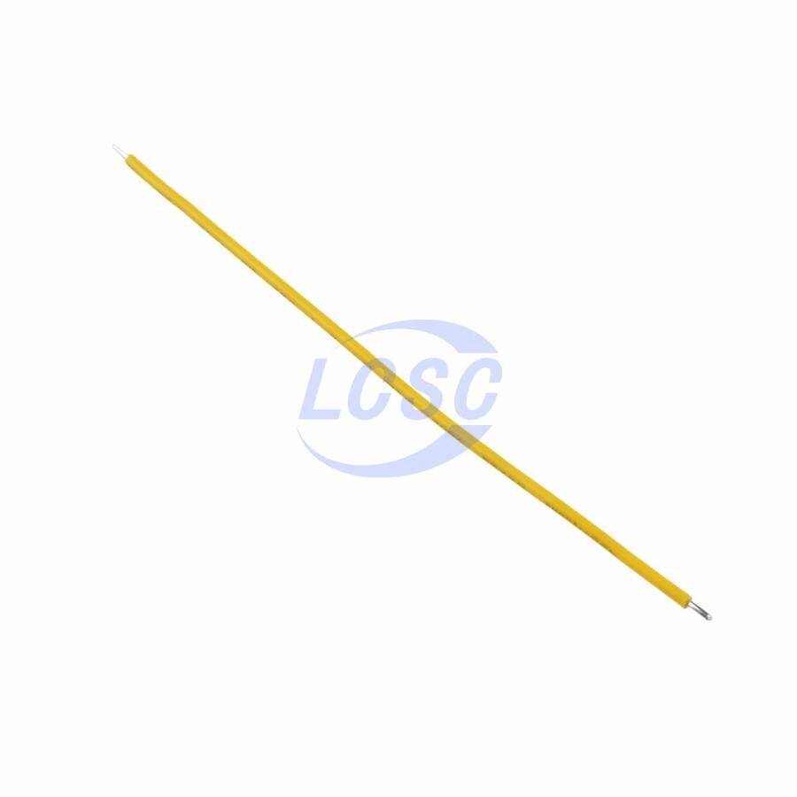 XFCN XF7128 - 2