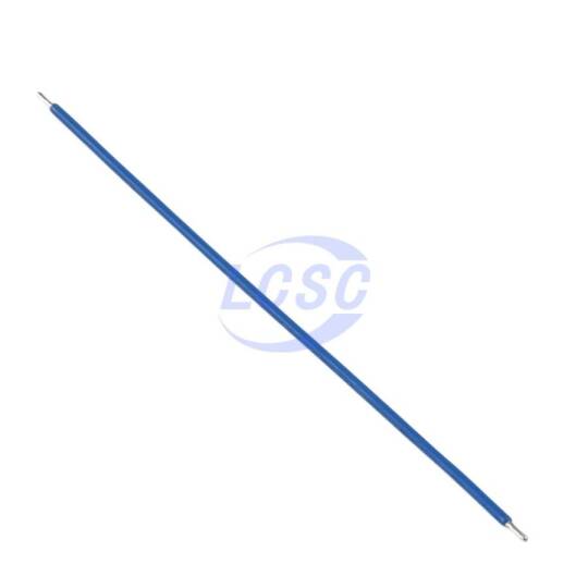 XFCN XF7131 - 2