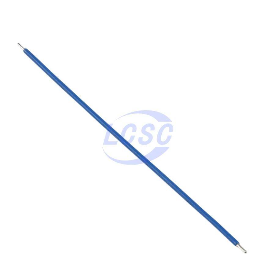 XFCN XF7131 - 2