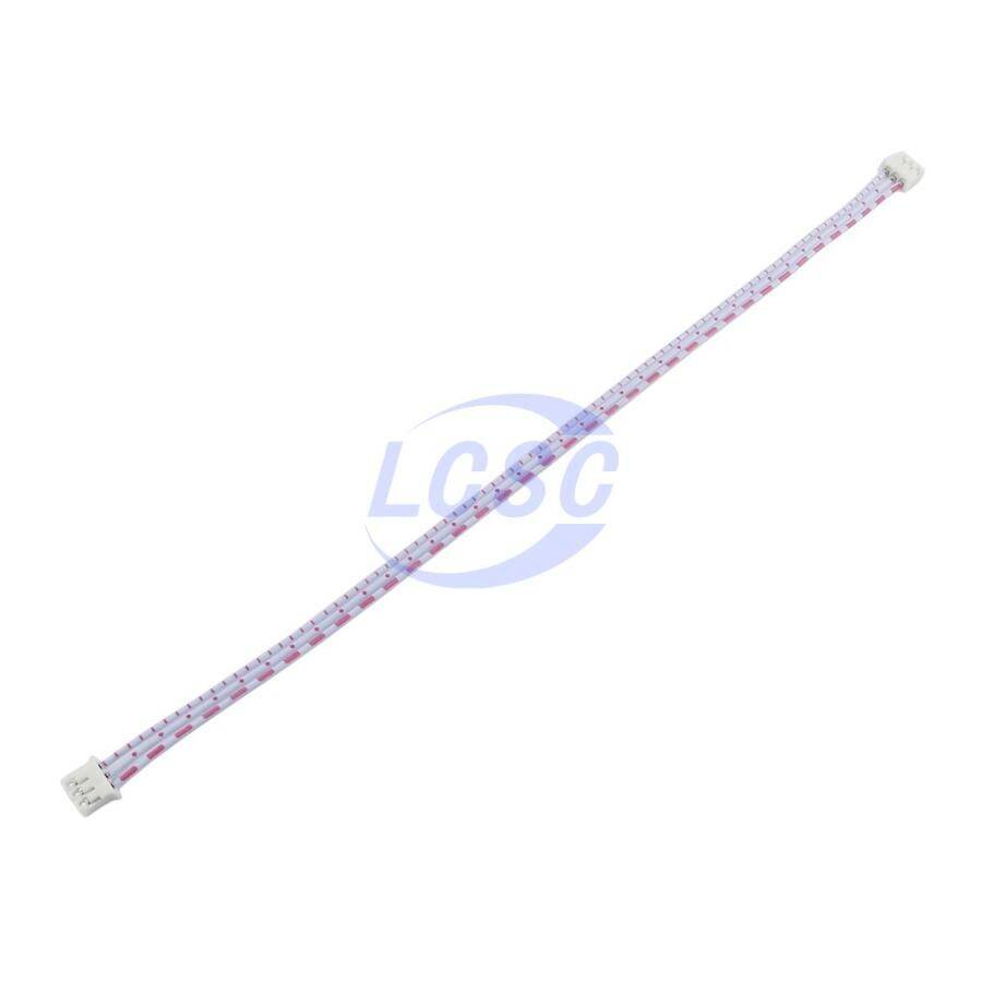XFCN XF7136 - 1