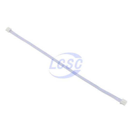 XFCN XF7136 - 2