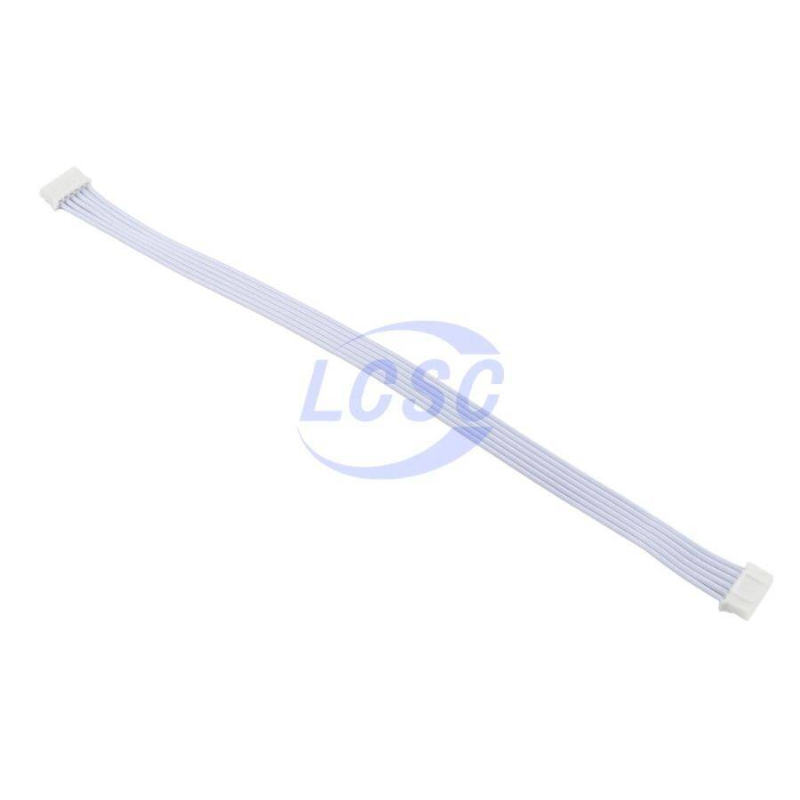 XFCN XF7139 - 2