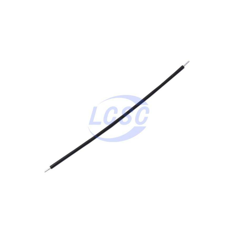 XFCN XF7244 - 2