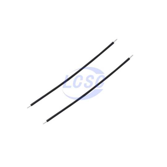 XFCN XF7244 - 3