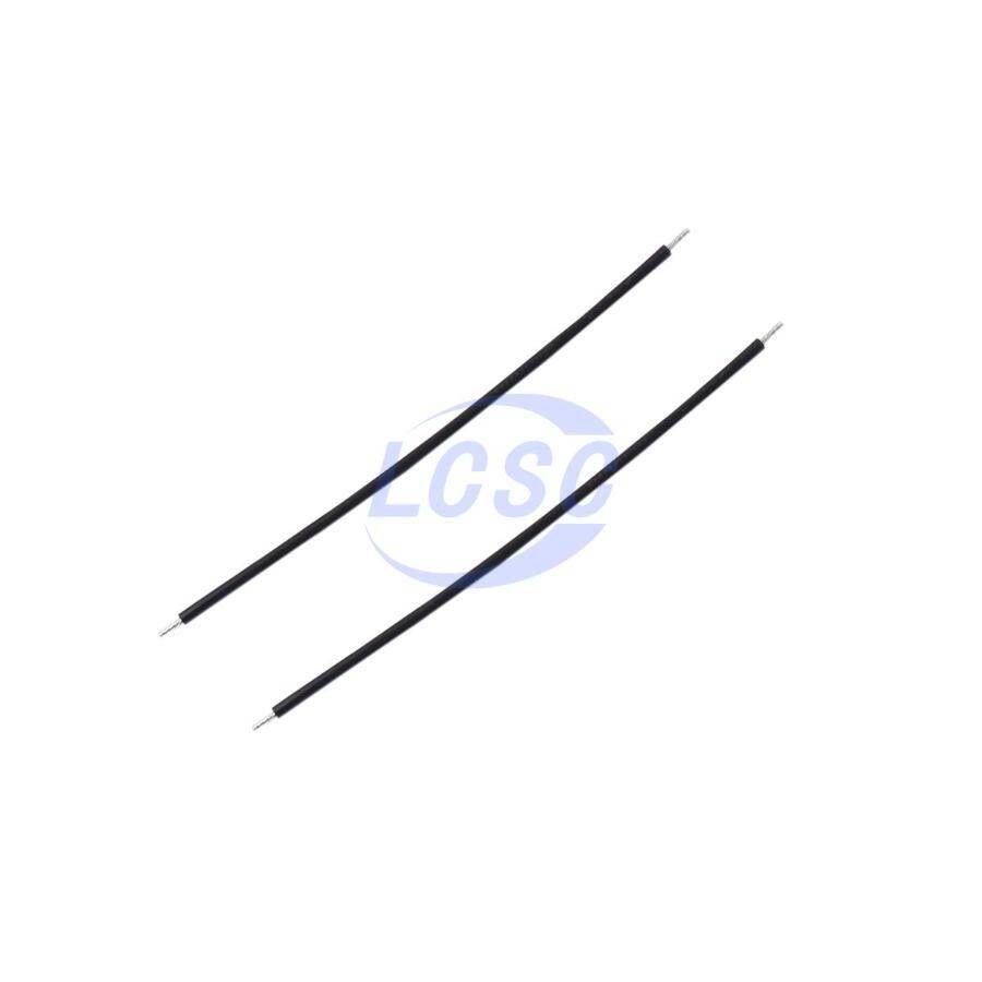 XFCN XF7244 - 3