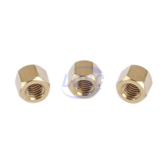 XHHD 3*4 - 3