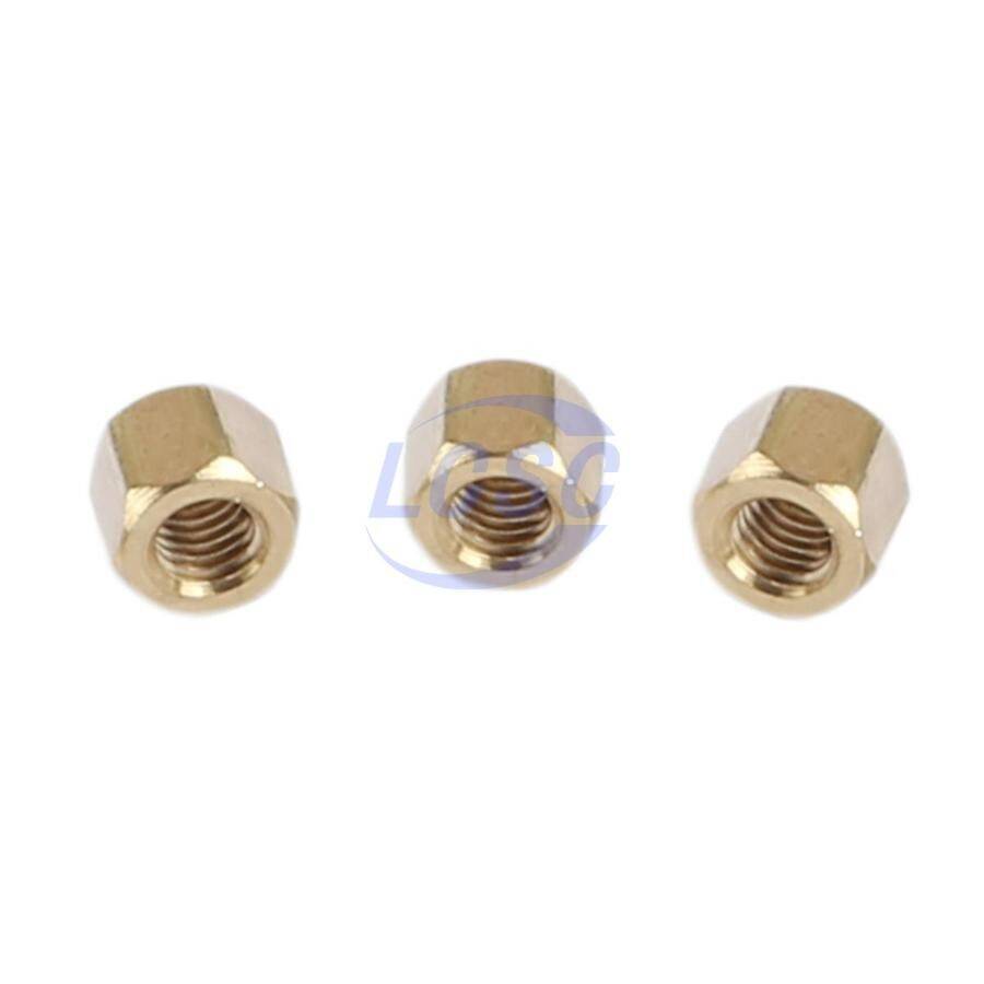XHHD 3*4 - 3
