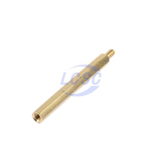 XHHD 3*45+6 - 2