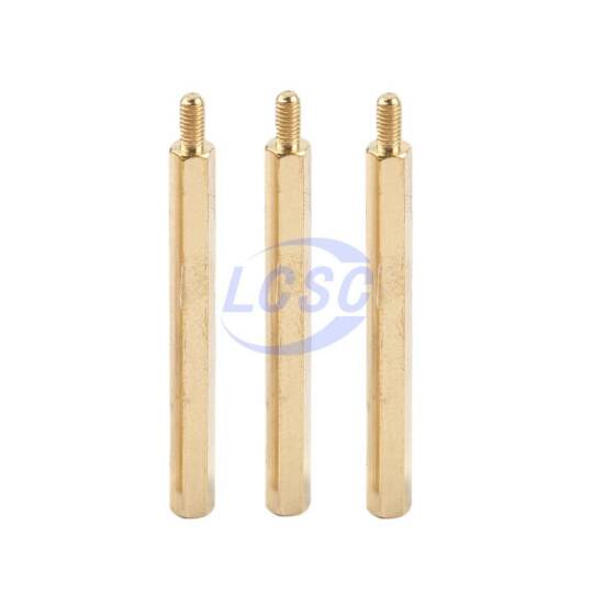 XHHD 3*45+6 - 3