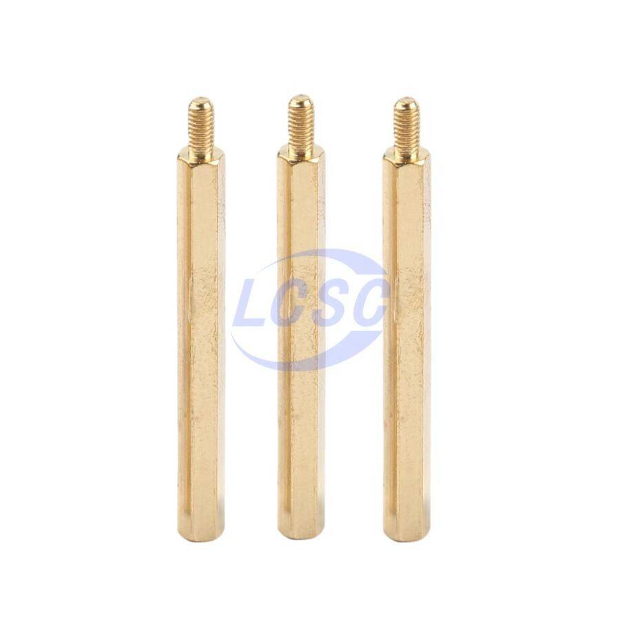XHHD 3*45+6 - 3