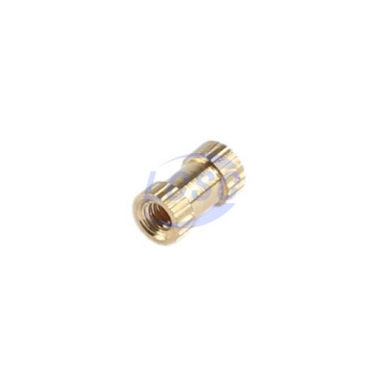 XHHD M2*6-3.5 - 2