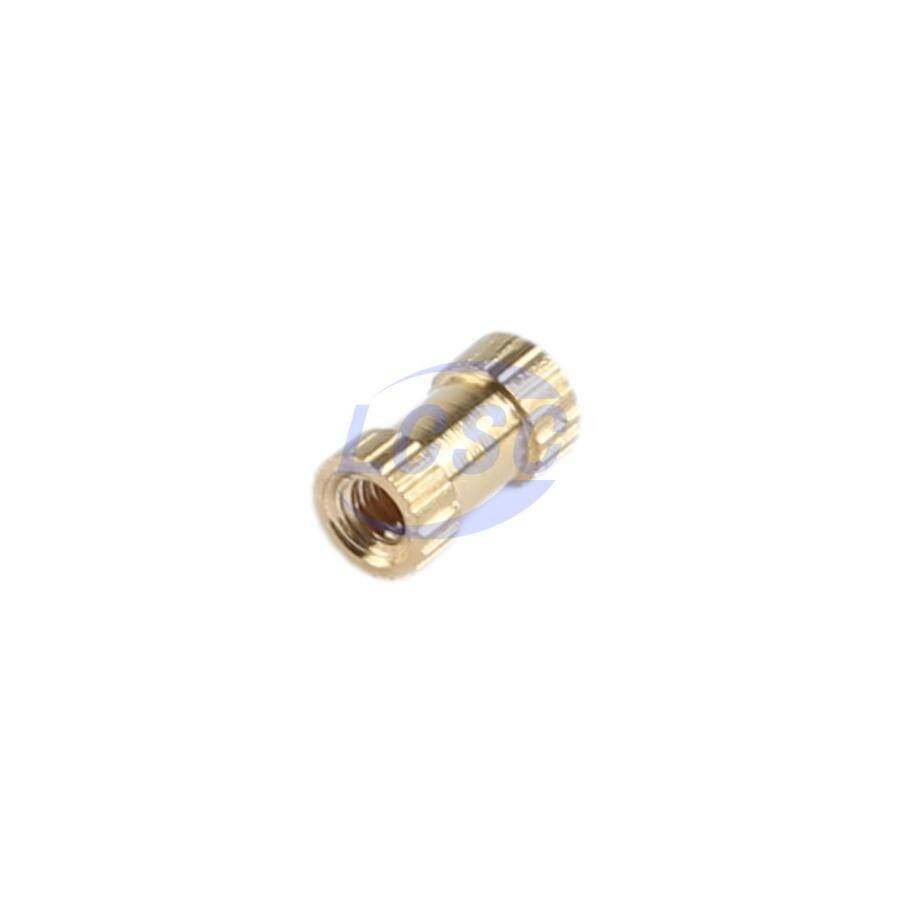 XHHD M2*6-3.5 - 2