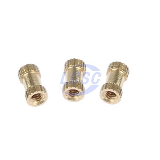 XHHD M2*6-3.5 - 3