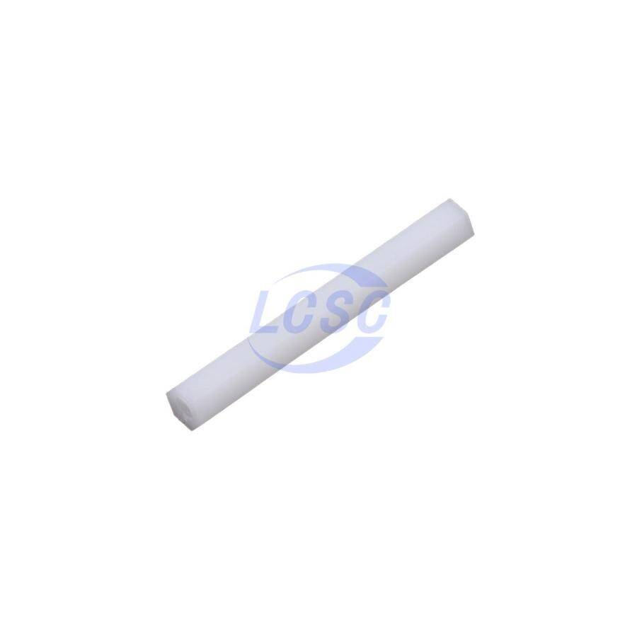 XHHD M3*45 - 2