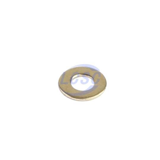 XHHD spacer 3M