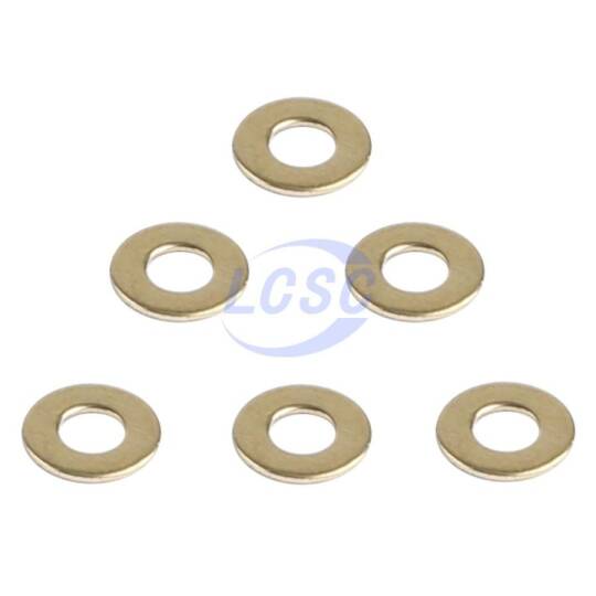XHHD spacer 3M - 2