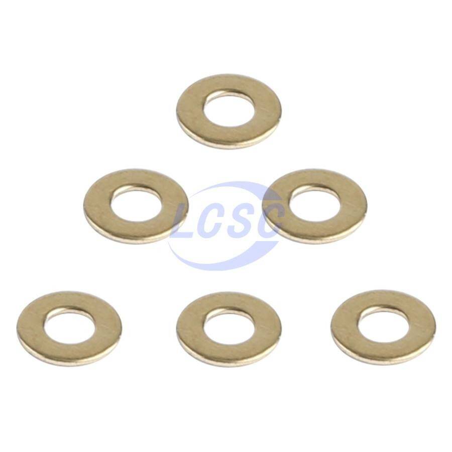 XHHD spacer 3M - 2