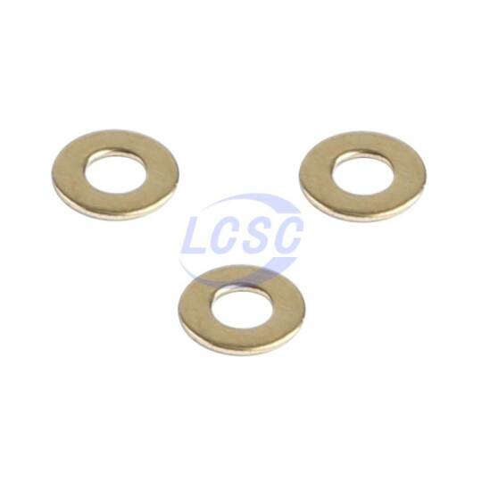 XHHD spacer 3M - 3