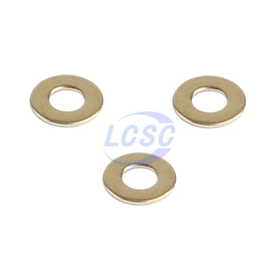 XHHD spacer 3M - 3