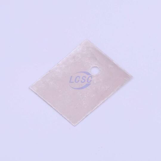 XHHD TO-3PL - 2