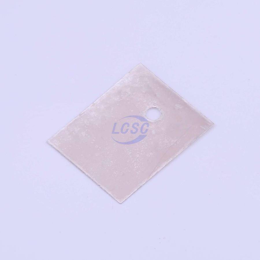 XHHD TO-3PL - 2