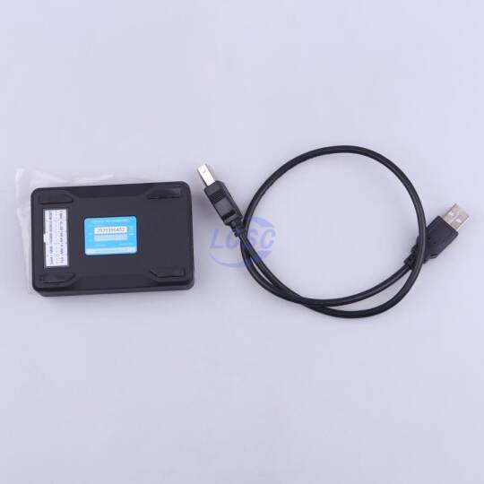 XHSC HCTL-01A - 2