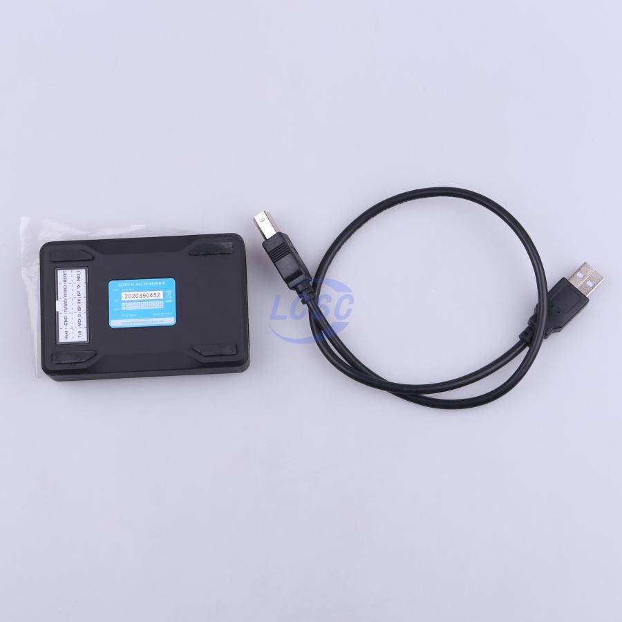 XHSC HCTL-01A - 2