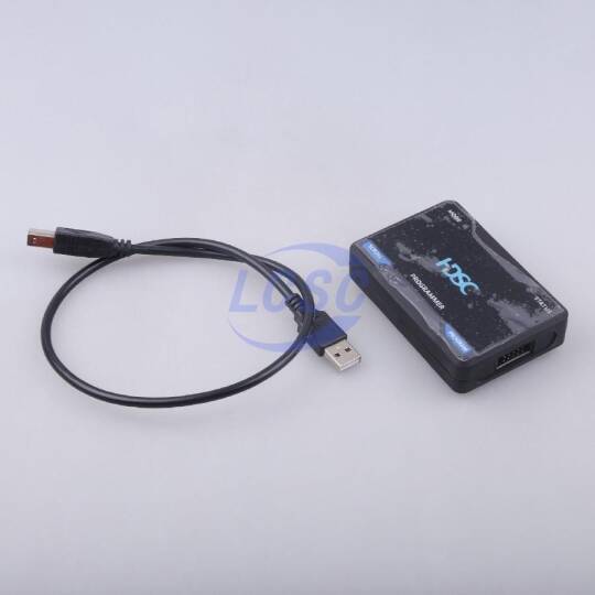XHSC HCTL-01B
