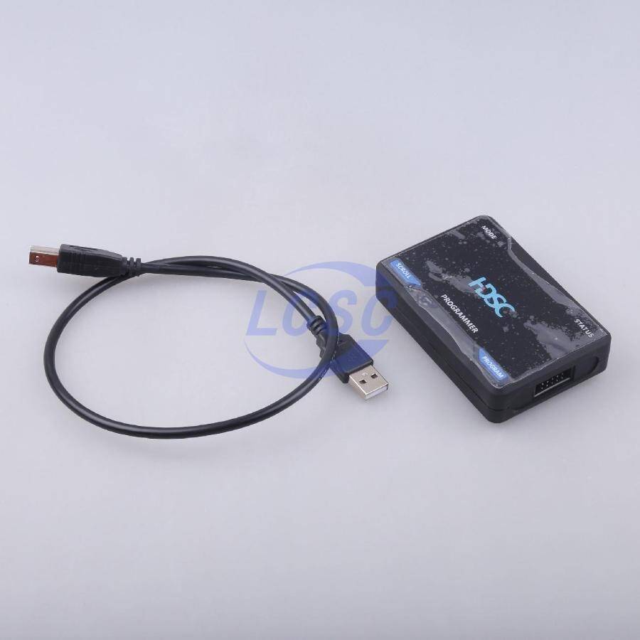 XHSC HCTL-01B - 1
