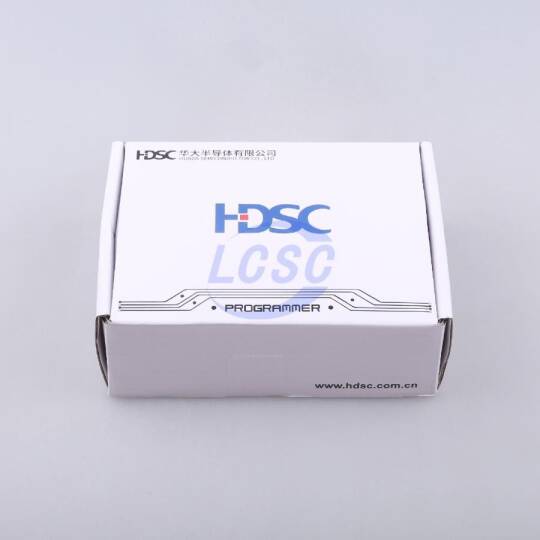 XHSC HCTL-01B - 3