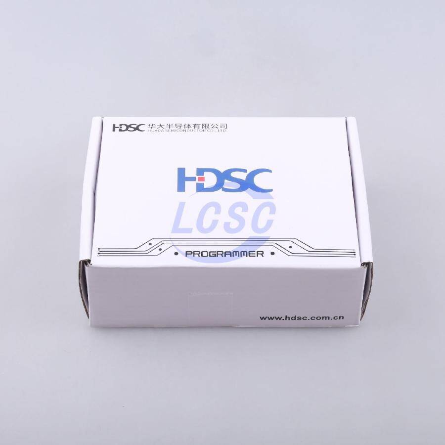XHSC HCTL-01B - 3