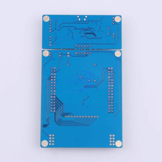 XHSC STK-HC32F030 - 2