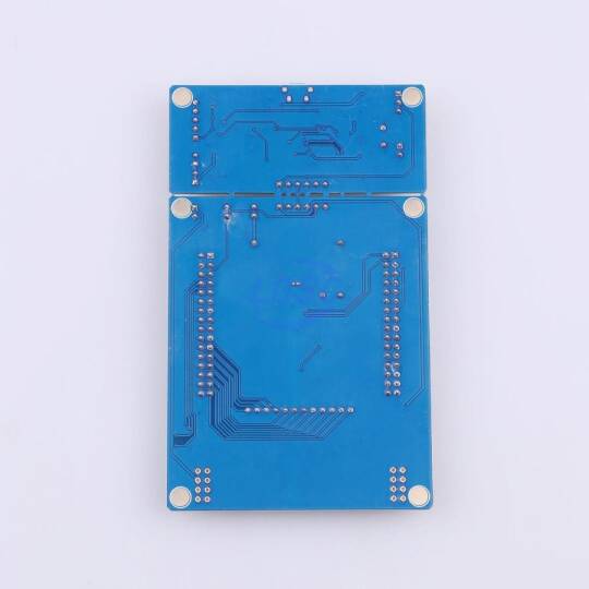 XHSC STK-HC32L136 - 2