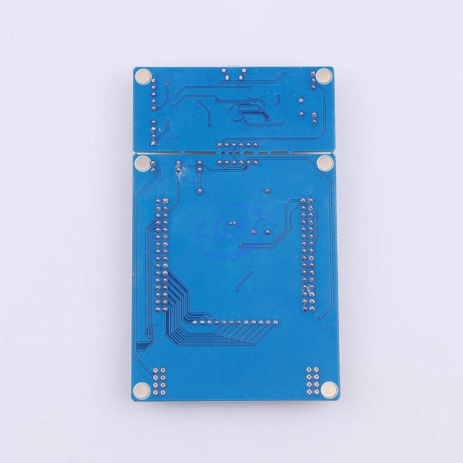 XHSC STK-HC32L136 - 2