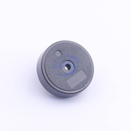 XHXDZ 1704-P10MM - 3