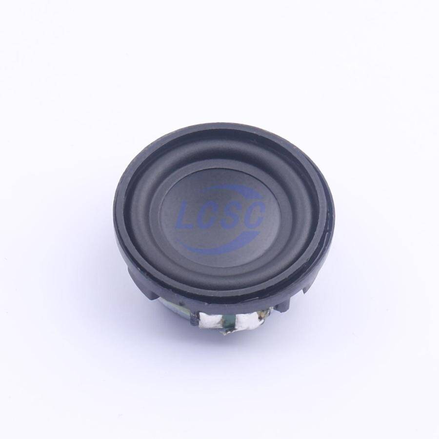 XHXDZ 20MM-4Ω3W - 3