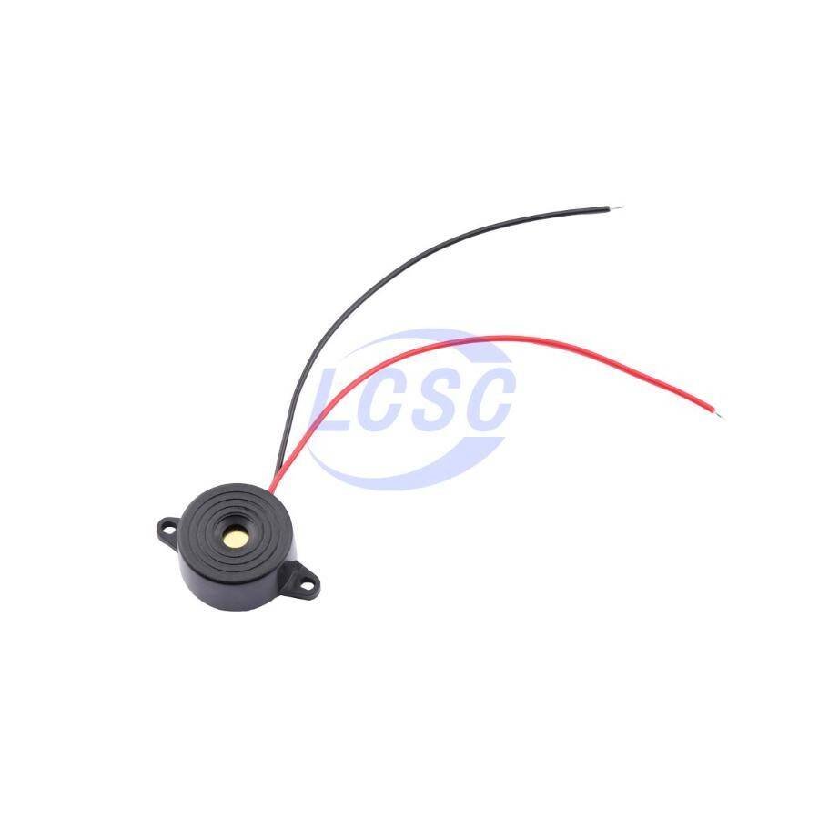 XHXDZ 2312-DC12V - 2