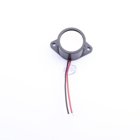 XHXDZ 2616-DC12V-IP67